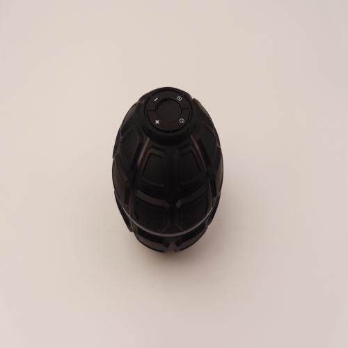 Handheld Massage Ball