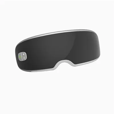 눈 마사지기 열